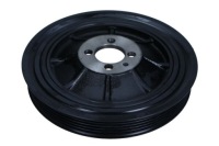 Купити Шків колінчастого вала колінчастого opel astra j/ insignia 2,0cdti, фото thumb