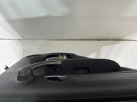 фото thumb №7, Honda cr-v crv iii дверь левая задняя задние nh684p