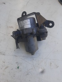 фото thumb №1, Насос усилитель торможения vw t-roc arona 1k0612181f