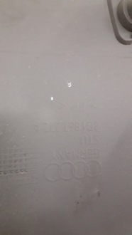 фото thumb №14, Захист стійка права сіра 8d1867272a a4 b5