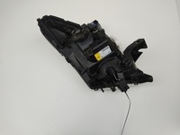 фото thumb №10, Лампа правая перед передняя navara iv d23 europa