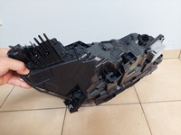 фото thumb №10, Tesla 3 полный led левая правая