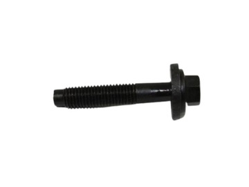 фото thumb №1, Винт шпилька коллектора w jeep grand cherokee 4.7