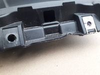 фото thumb №4, Бардачок полка туннель peugeot 2008 ii 19-