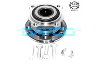 фото thumb №2, Набор подшипник колеса p bmw dayco