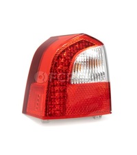 фото thumb №1, Лампа задняя левая volvo v70 xc70 07-13