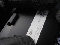 фото thumb №7, Счетчик приборы kia sportage v 2021 rok