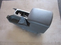 фото thumb №6, Nissan pathfinder r51 туннель средний подлокотник eu