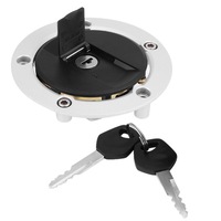 фото thumb №12, Кришка заливання пального для  suzuki gsx650f 2008-2009 гарний i паркування