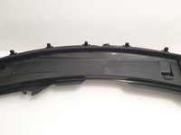 фото thumb №9, Mercedes r-klasa w251 жабо слив капот