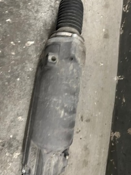 фото thumb №5, Рейка рульового управління трансмісія кермова audi a6 c8 4k1423055j 4n0909144e