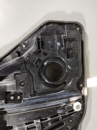 фото thumb №6, Hyundai ioniq 17r- подъемник стекло правый задняя