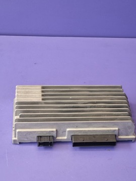 фото thumb №5, Підсилювач bang&olufsen 8t0035223ap audi a4 b8 a5 q5 8t0035223aj