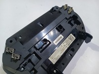 фото thumb №11, Радіо дисплей навігація alpine chevrolet camaro 2016-