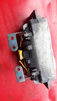 фото thumb №3, Подушка безпеки подушка пасажира audi a6 c6 4f2880204c