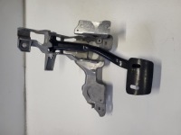 фото thumb №1, Audi a5 8w6 педаль гальма 8w1723117b