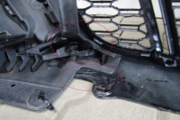 фото thumb №13, Бампер перед передний bmw 3 g20 g21 m-pakiet 18-22