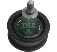фото thumb №2, Ina ролик розподільного валу напрямна audi a2 seat