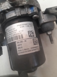 фото thumb №9, Jeep wrangler jl 18- насос вакуум 68328874ac 2.2d