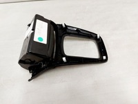 фото thumb №6, Toyota avensis t25 рамка домкрата корпус попільничка