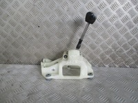 фото thumb №1, Домкрат передач j04 hyundai i30 07-12 r.