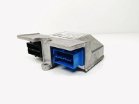 фото thumb №6, Модуль подушок подушка безпеки opel astra h 1.9 cdti 13227919 temic 05r