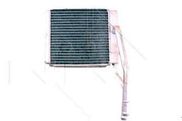 фото thumb №14, Отопитель nrf 53206 1062254