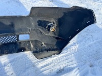 Jeep grand cherokee wk2 бампер перед комплект цвет pxr в Украине, фото thumb