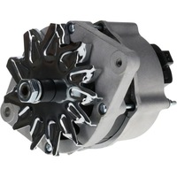 фото thumb №1, Генератор thermo king sb sb-iii renault grand scénic ii jm0/1_ 1.9 dci