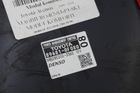 фото thumb №8, Модуль комфорта 896810f080 toyota avensis t29