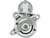 фото thumb №9, Генератор as-pl a4015