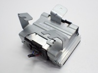 фото thumb №1, Модуль блок керування 95907291 opel mokka i a 14r