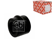 фото thumb №1, Гумовий елемент втулка стабілізатора febi bilstein 100741