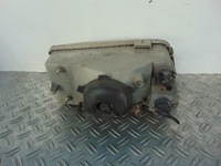 фото thumb №2, Fiat ducato фара левый