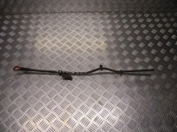 фото thumb №1, Щуп щуп оливи mercedes vito i w638 2.2 cdi