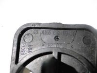 фото thumb №9, Mercedes кронштейн накладки блок двигателя a gl gls x166 166