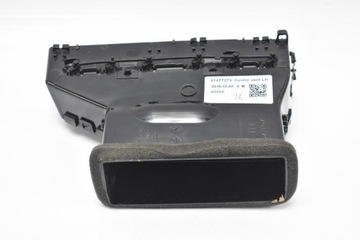 фото thumb №8, Volvo xc60 ii d4 рамка дисплея 31477274