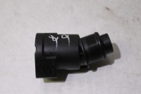 Купить Патрубок турбины seat leon 1.9tdi, фото thumb