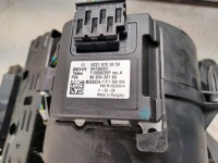 фото thumb №14, Підсилювач гальм гальмівні mercedes-benz gl x164 164 a1644301430