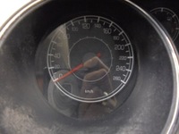 фото thumb №13, Fiat bravo ii счетчик приборы 1.9jtd 555001980404