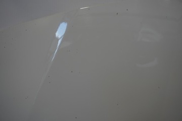 фото thumb №6, Капот bmw u06 300 оригінал