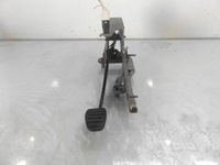 фото thumb №2, Modus педаль тормоза