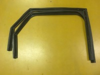 фото thumb №1, Прокладка скло задня citroen c4 picasso 9676852880