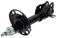 фото thumb №1, Амортизатор перед передний левый mazda cx-5 ke 2011 - 2016