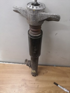 фото thumb №1, Stinger амортизатор правый зад 55301-j5560