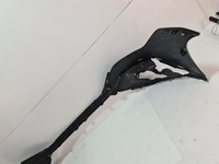 фото thumb №13, Mercedes eqe w295 amg a2958854501 бампер перед