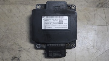 фото thumb №1, Блок керування модуль intrader daf xf 106 zf est 54 t 6070010004
