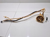 фото thumb №1, Топлива поплавок bmw 5 f10 2.0 d