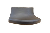 фото thumb №1, Scania r 04- заглушка защита молдинг фара левая 2370570 оригинальный номер