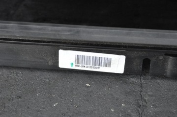 фото thumb №7, Bmw ix3 g08 люк 2021r